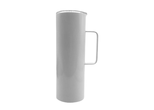 Tall Coffee 600
