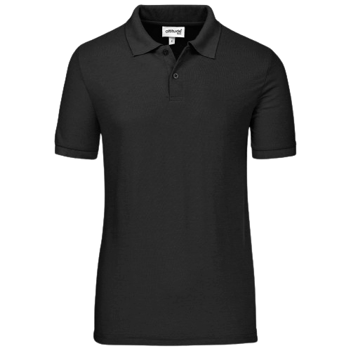 Golf-Shirt