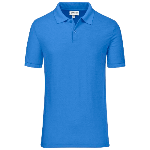 Golf-Shirt