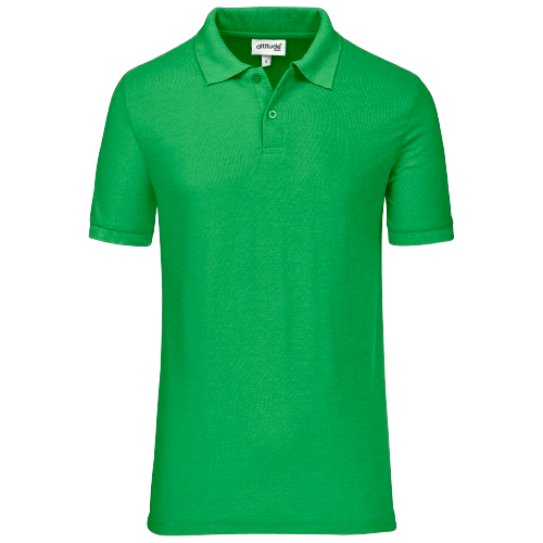 Golf-Shirt