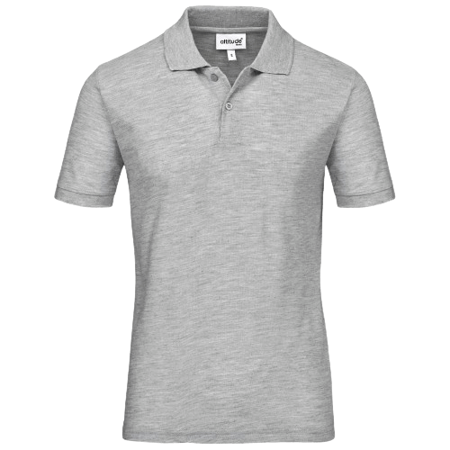 Golf-Shirt