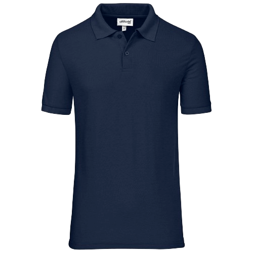 Golf-Shirt