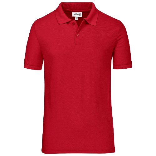 Golf-Shirt
