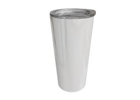 Rum Tumbler
