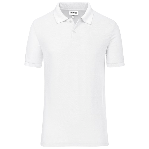 Golf-Shirt