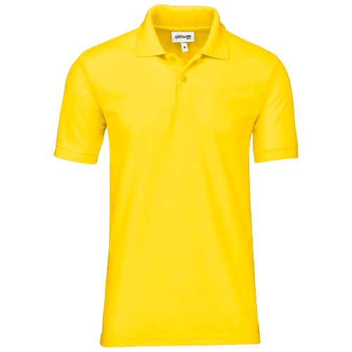Golf-Shirt
