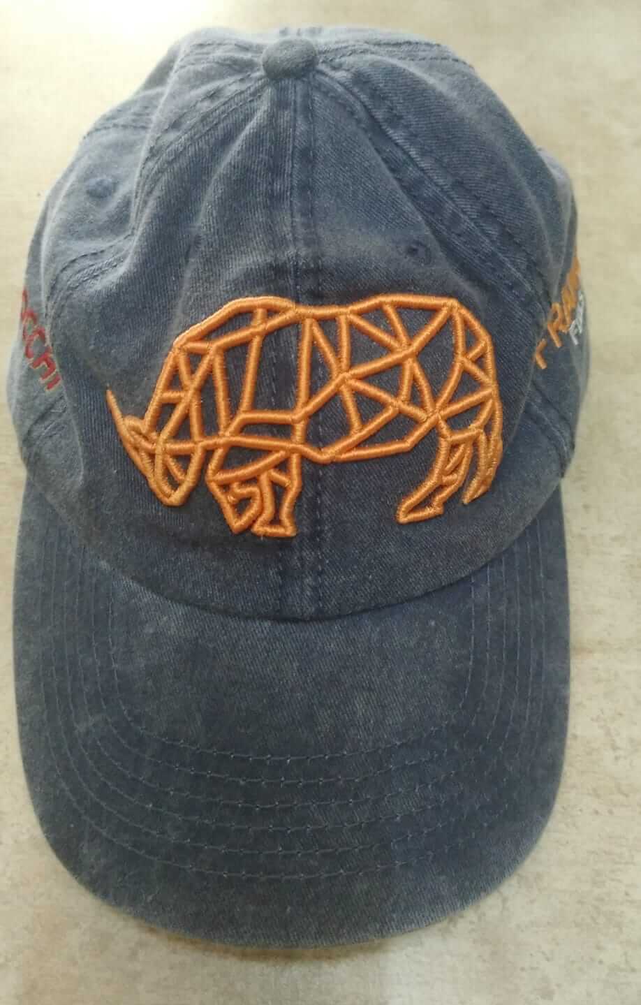 wRdesign
