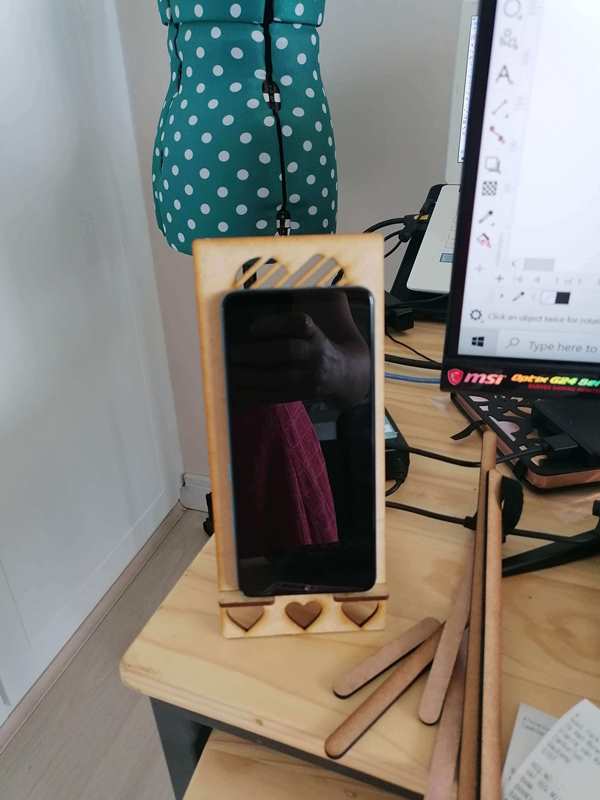 wRdesign