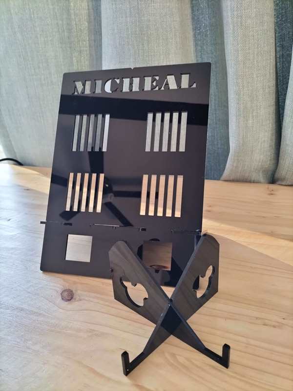 wRdesign