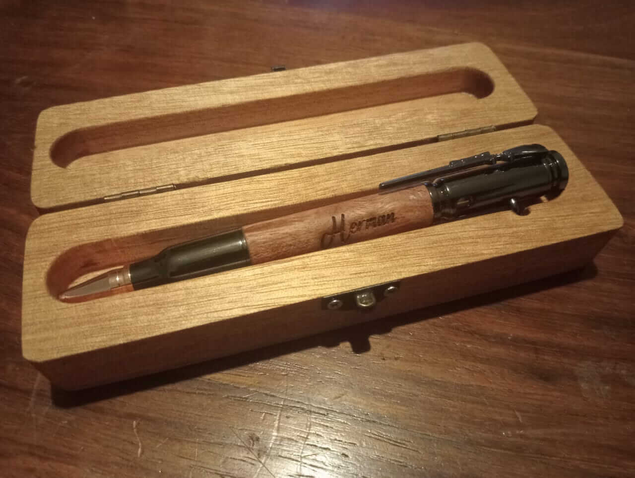 wRdesign